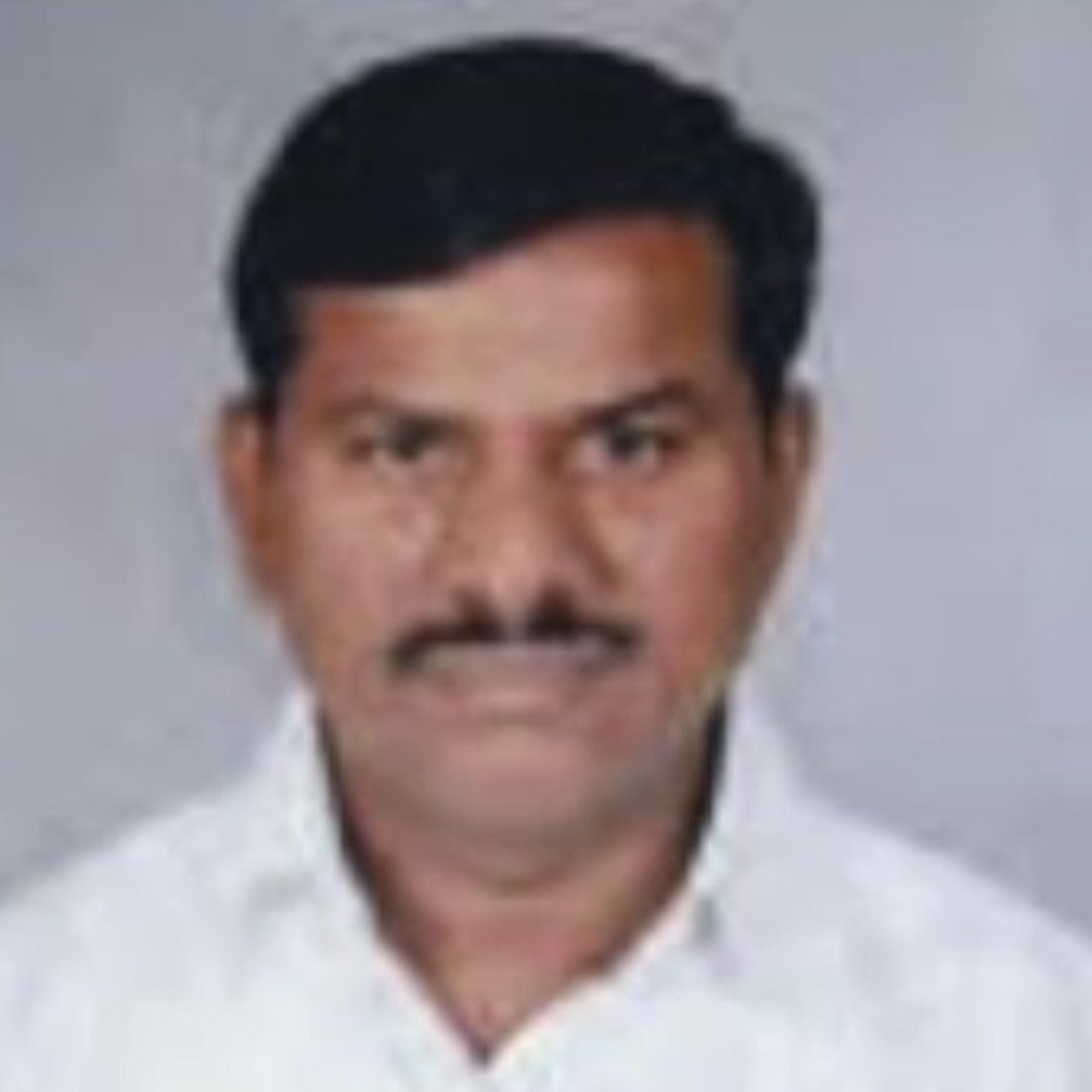 Sri N.Bhaskar